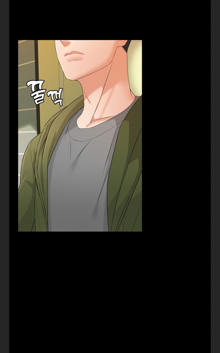 hai-ho-gia-dinh-chap-4-1 integer