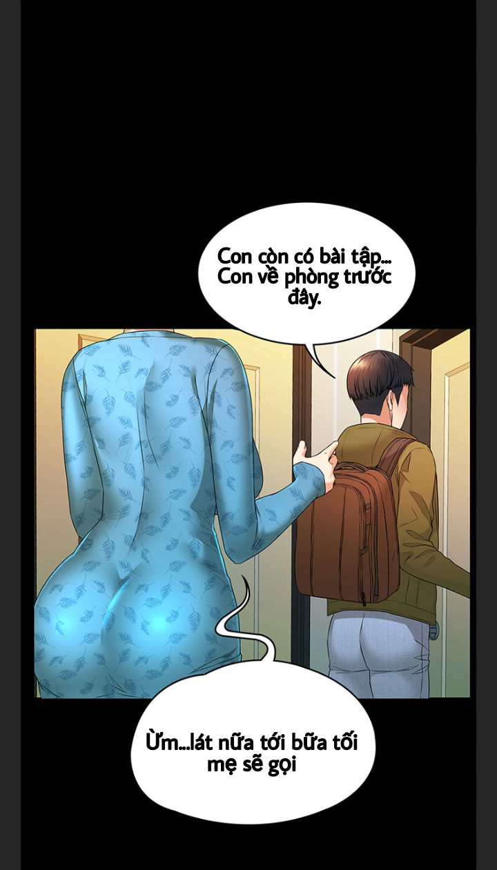 hai-ho-gia-dinh-chap-4-20 integer