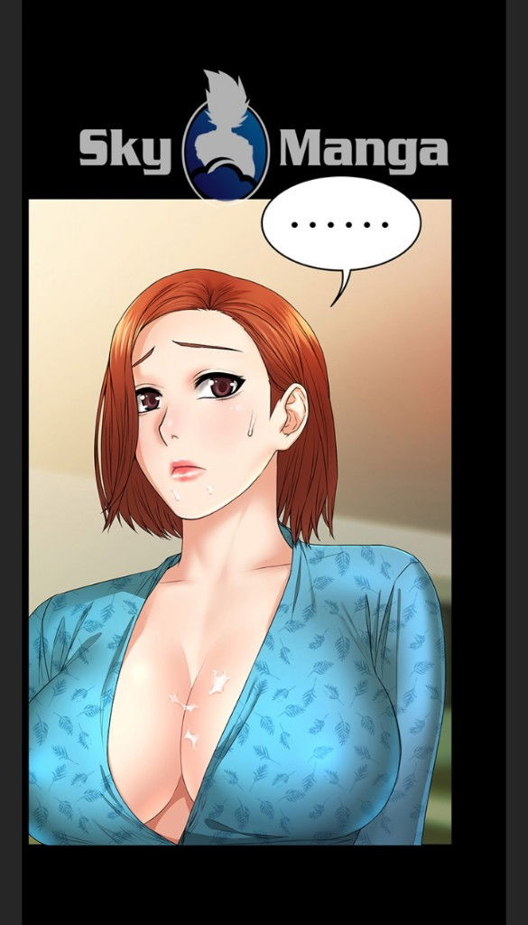 hai-ho-gia-dinh-chap-4-21 integer