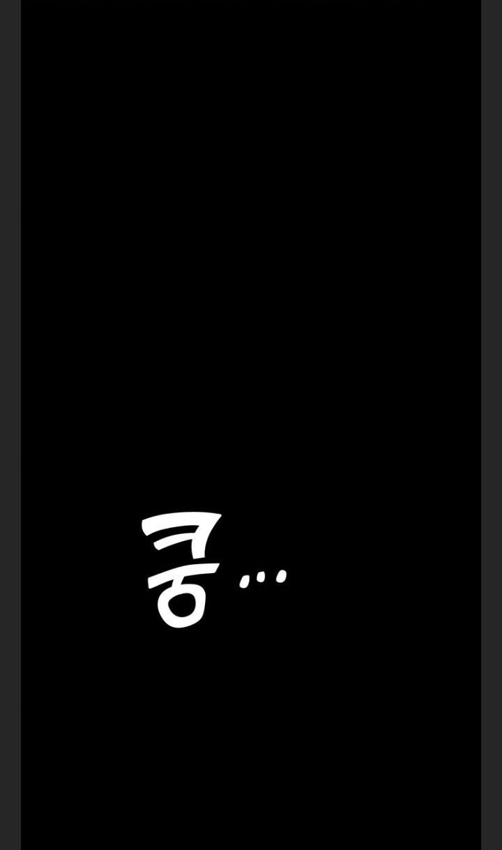 hai-ho-gia-dinh-chap-4-22 integer