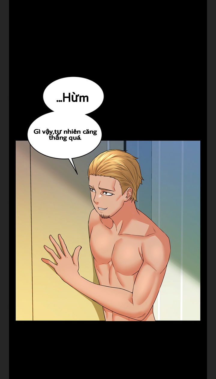 hai-ho-gia-dinh-chap-4-24 integer