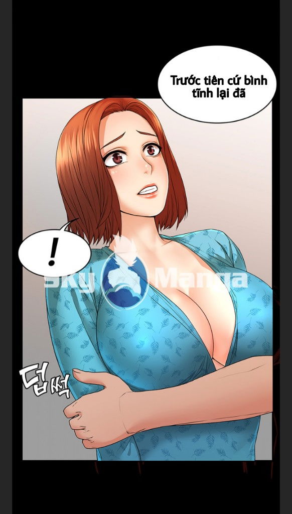 hai-ho-gia-dinh-chap-4-28 integer