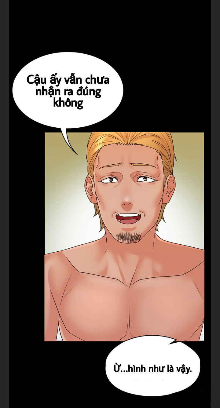 hai-ho-gia-dinh-chap-4-29 integer