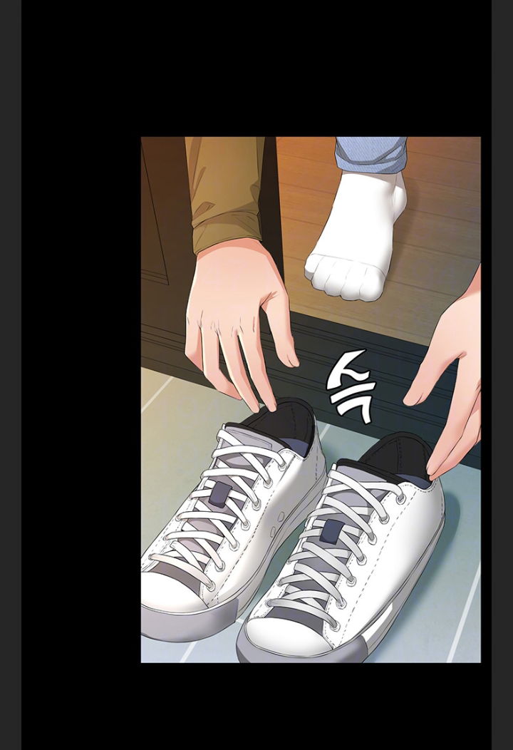 hai-ho-gia-dinh-chap-4-2 integer