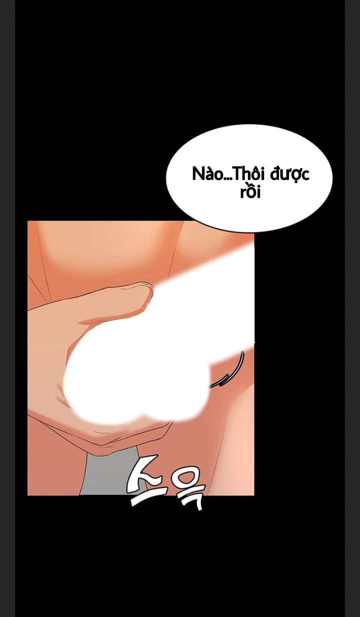 hai-ho-gia-dinh-chap-4-31 integer