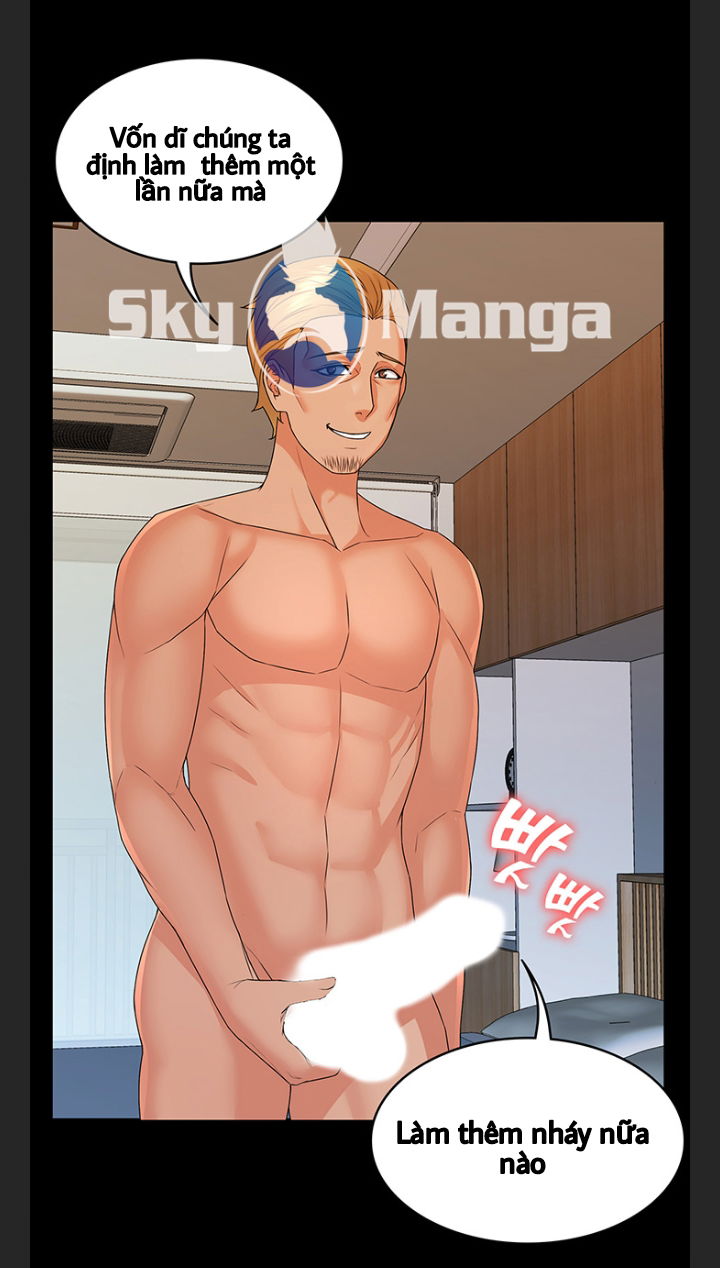 hai-ho-gia-dinh-chap-4-32 integer