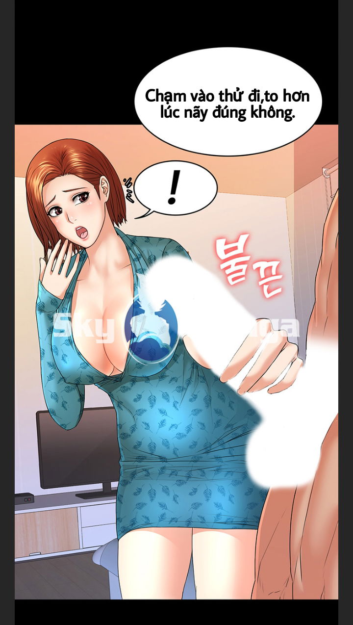 hai-ho-gia-dinh-chap-4-35 integer