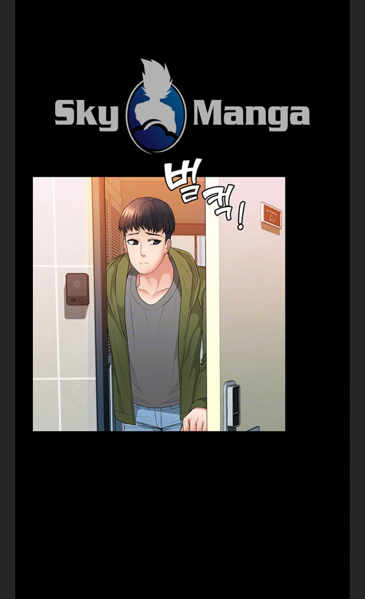 hai-ho-gia-dinh-chap-4-3 integer