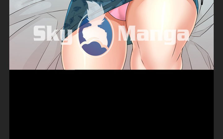 hai-ho-gia-dinh-chap-4-42 integer