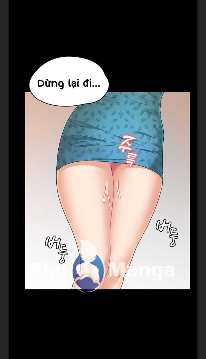 hai-ho-gia-dinh-chap-4-45 integer