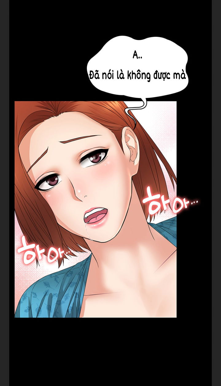 hai-ho-gia-dinh-chap-4-48 integer