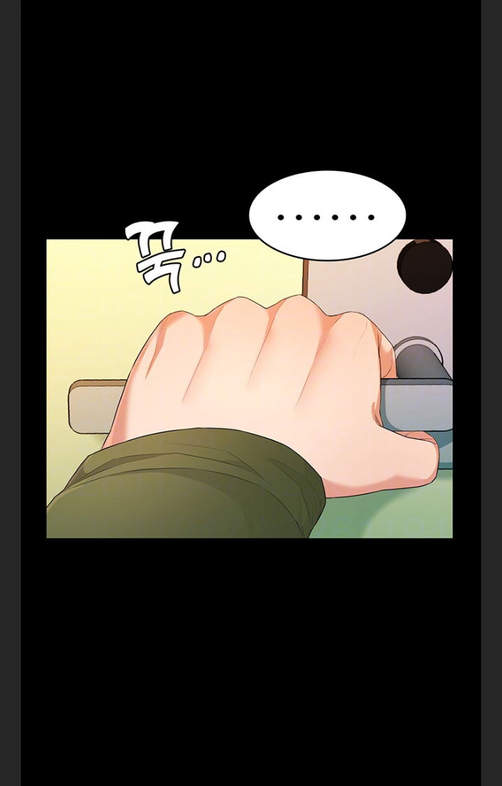 hai-ho-gia-dinh-chap-4-4 integer