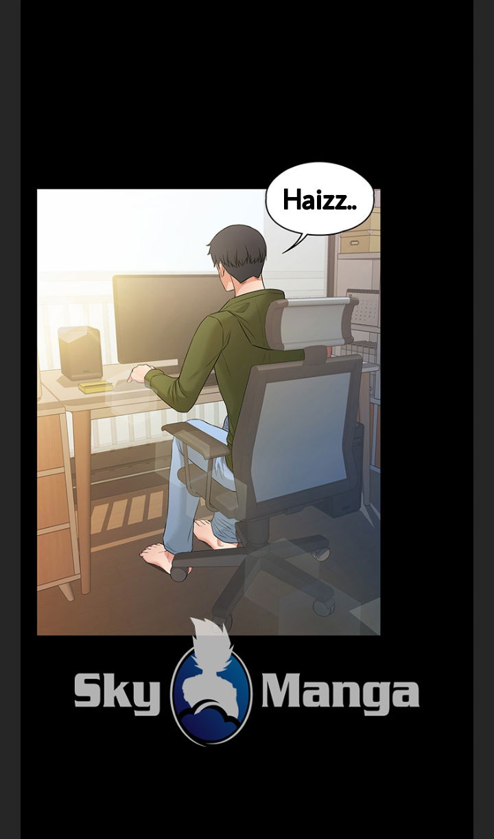 hai-ho-gia-dinh-chap-4-54 integer