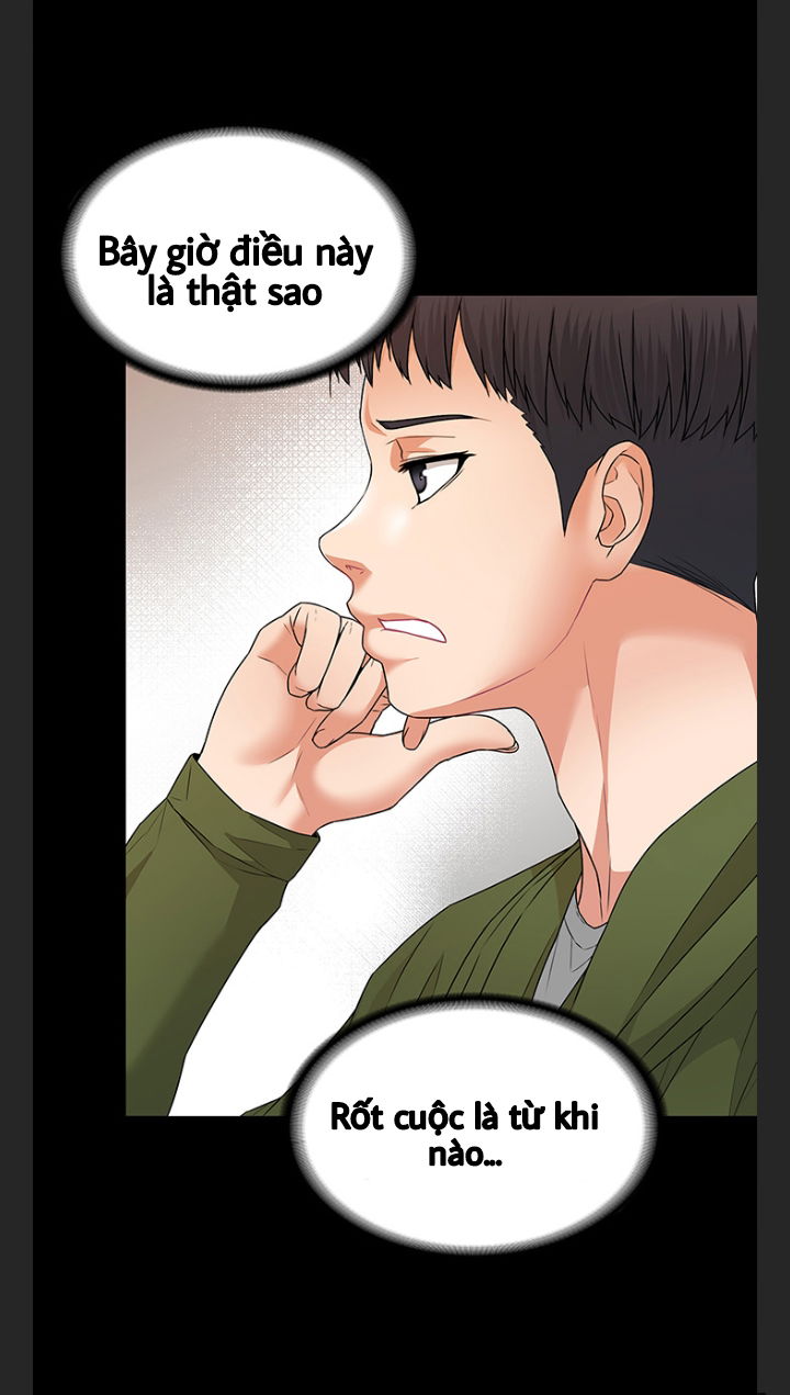 hai-ho-gia-dinh-chap-4-55 integer