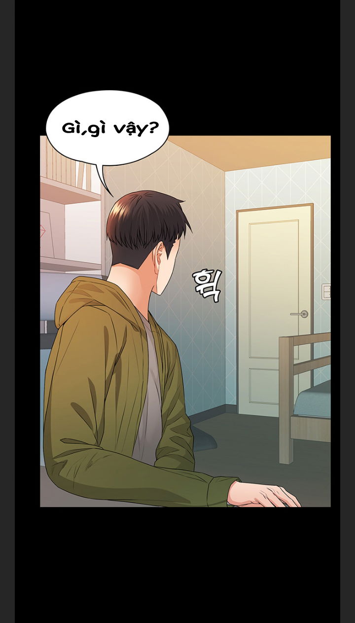 hai-ho-gia-dinh-chap-4-57 integer