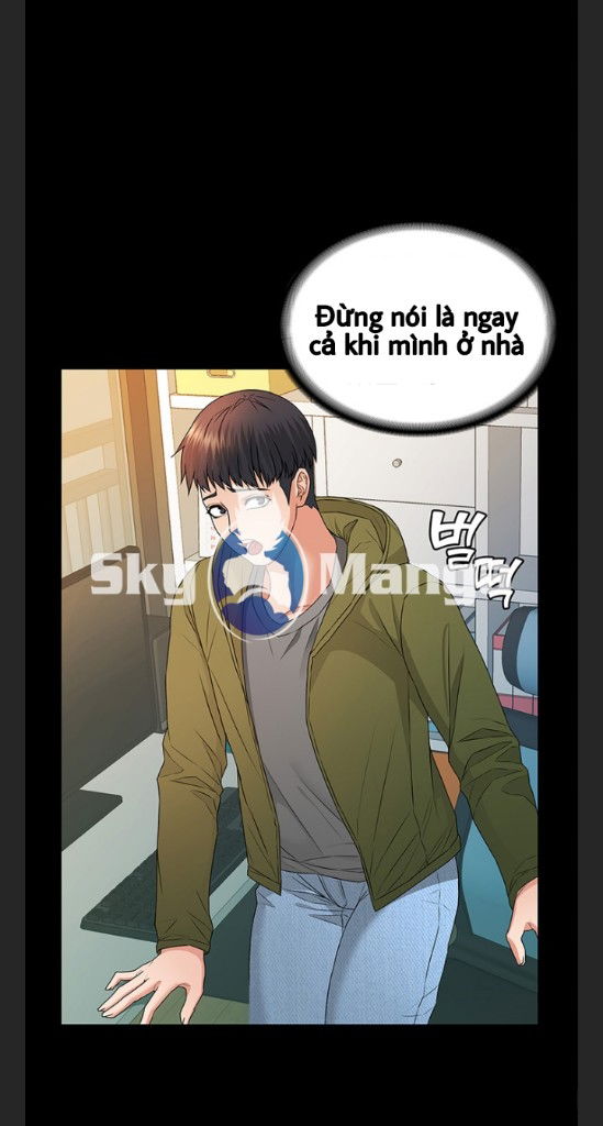 hai-ho-gia-dinh-chap-4-58 integer