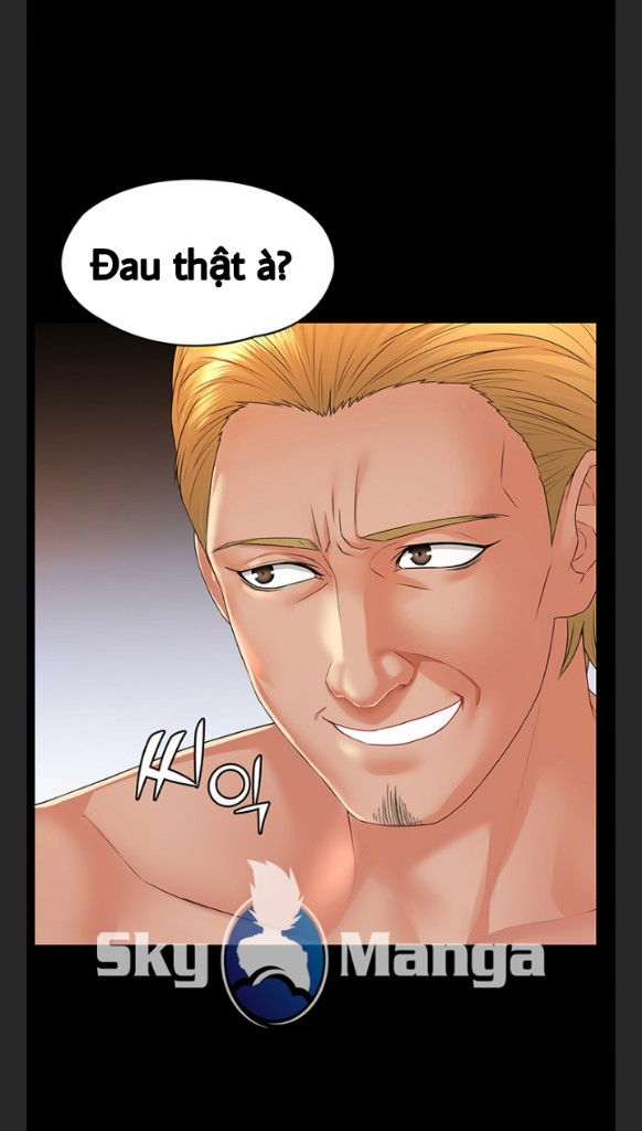 hai-ho-gia-dinh-chap-4-65 integer