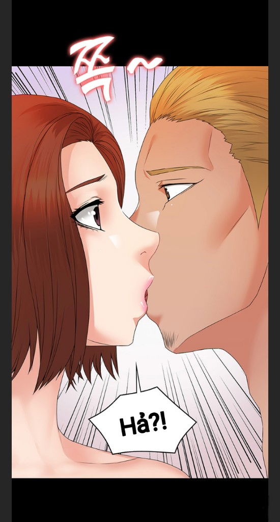 hai-ho-gia-dinh-chap-4-68 integer