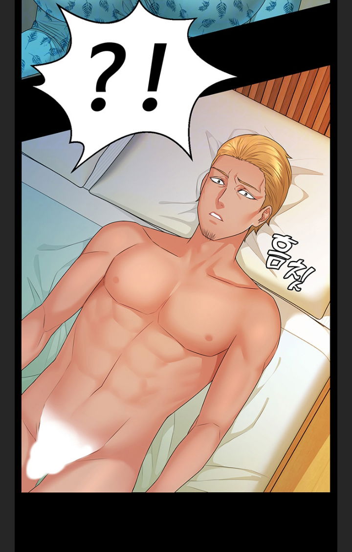 hai-ho-gia-dinh-chap-4-6 integer