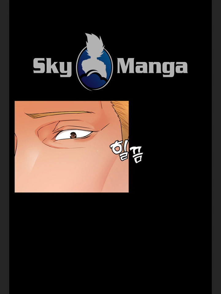 hai-ho-gia-dinh-chap-4-73 integer