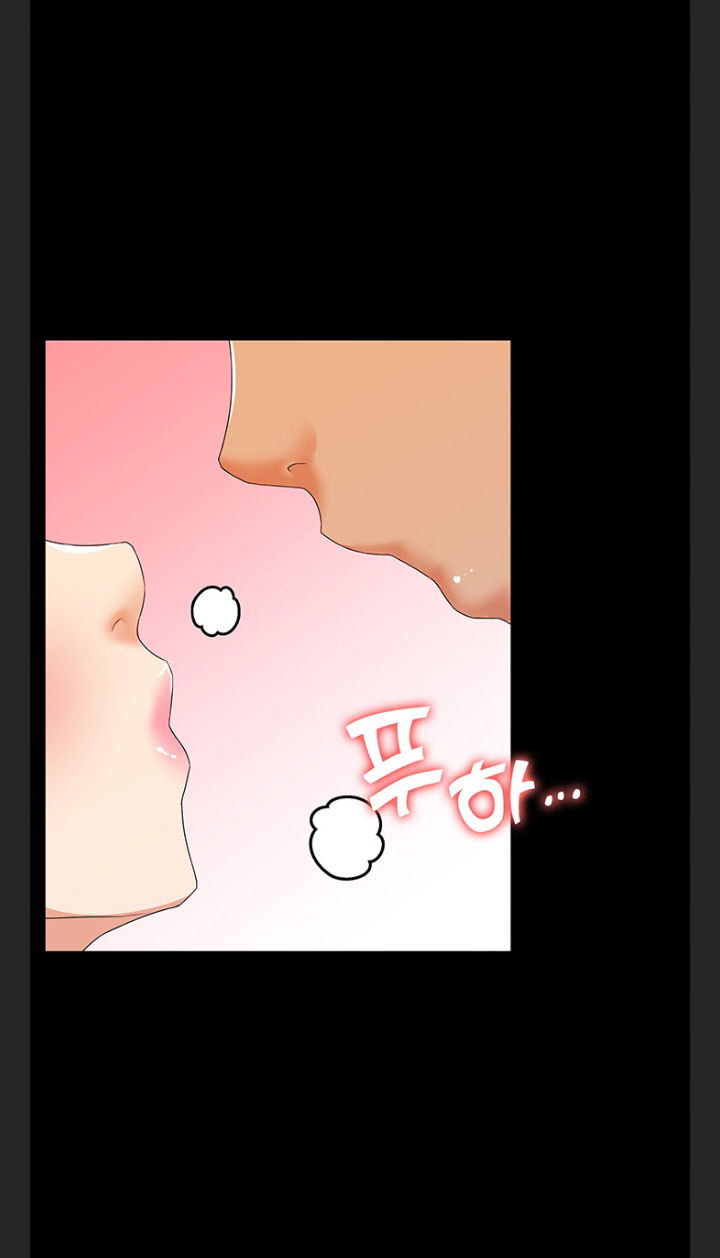 hai-ho-gia-dinh-chap-4-76 integer