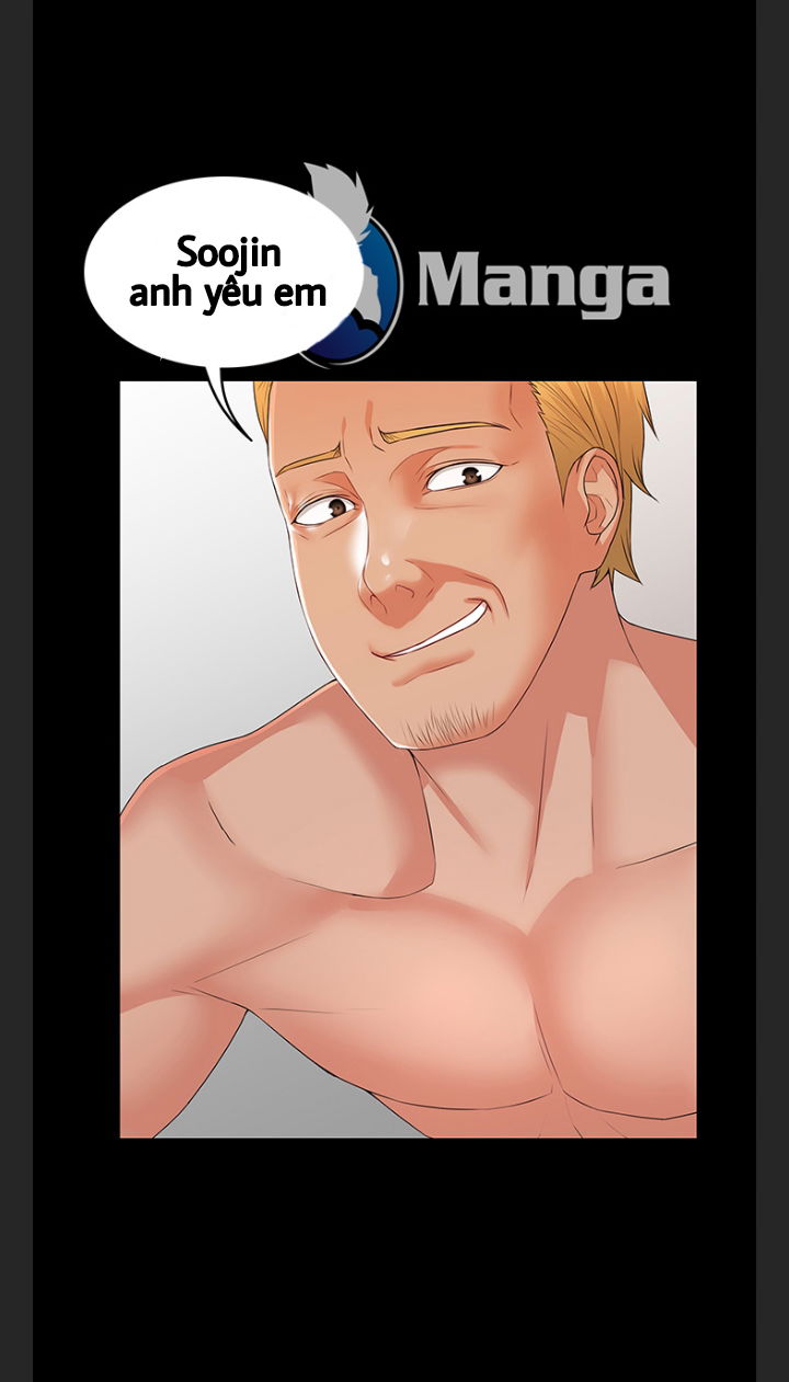 hai-ho-gia-dinh-chap-4-77 integer