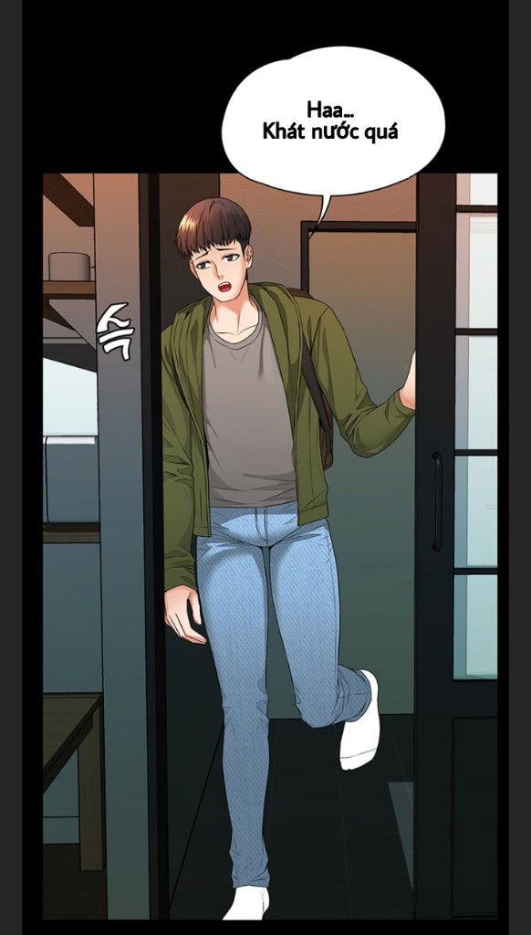 hai-ho-gia-dinh-chap-4-7 integer