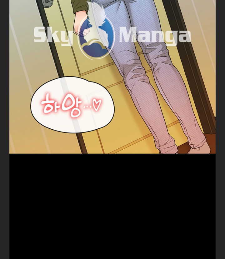 hai-ho-gia-dinh-chap-4-82 integer