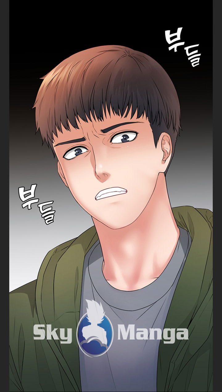 hai-ho-gia-dinh-chap-4-85 integer