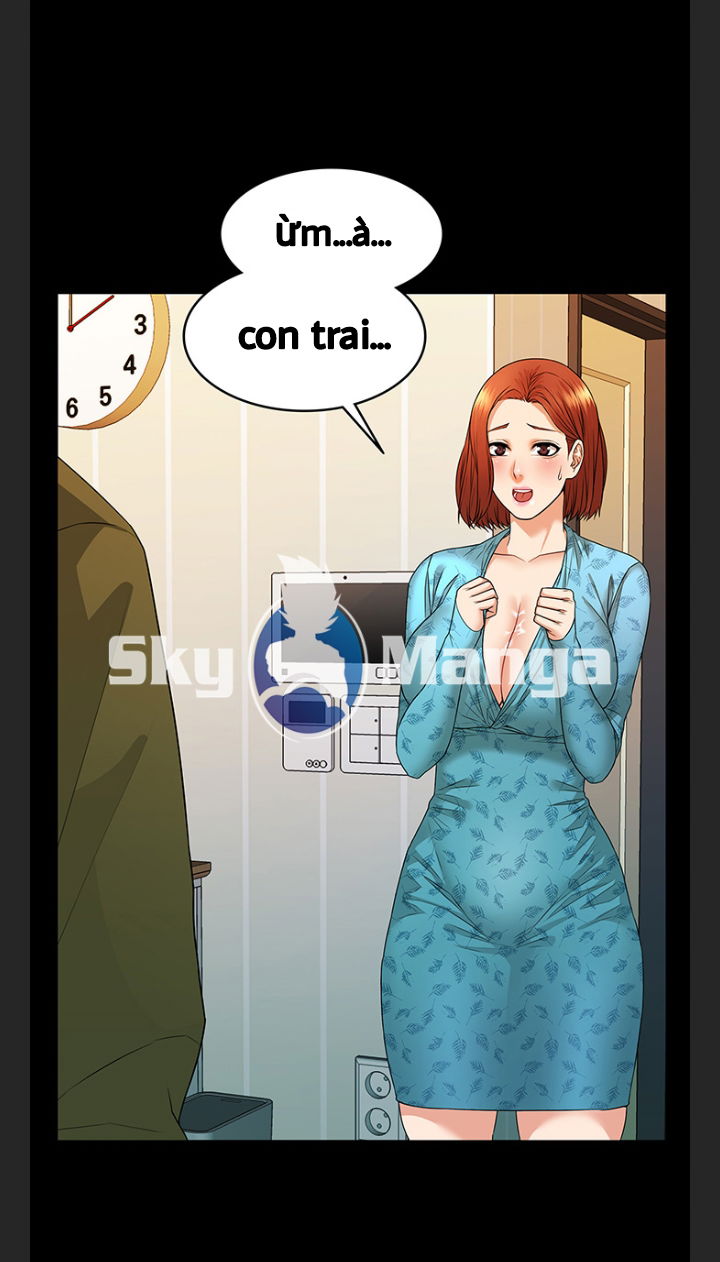 hai-ho-gia-dinh-chap-4-8 integer