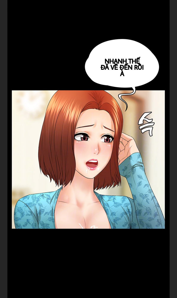 hai-ho-gia-dinh-chap-4-9 integer