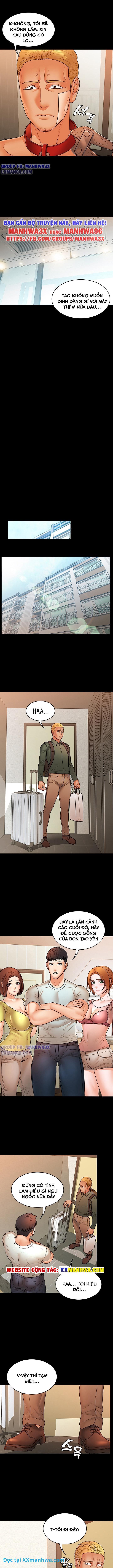 hai-ho-gia-dinh-chap-40-2 integer