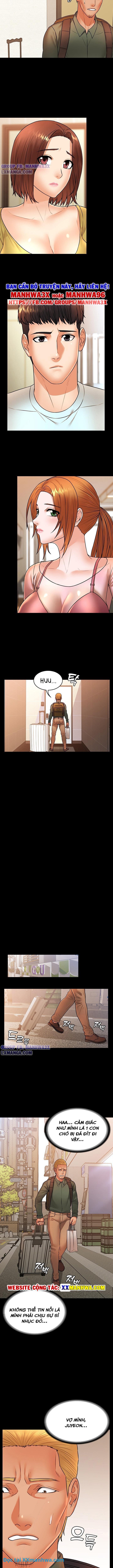 hai-ho-gia-dinh-chap-40-3 integer