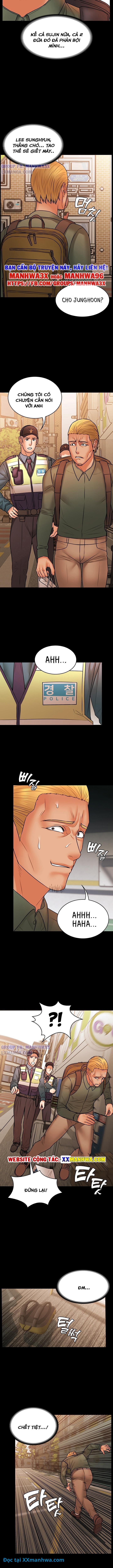 hai-ho-gia-dinh-chap-40-4 integer