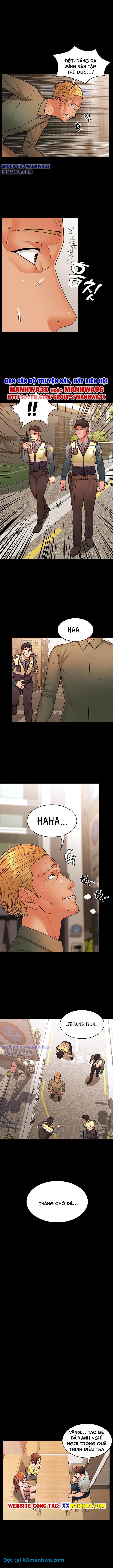 hai-ho-gia-dinh-chap-40-5 integer