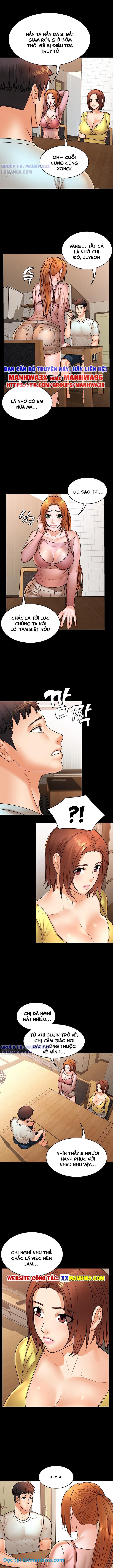 hai-ho-gia-dinh-chap-40-6 integer