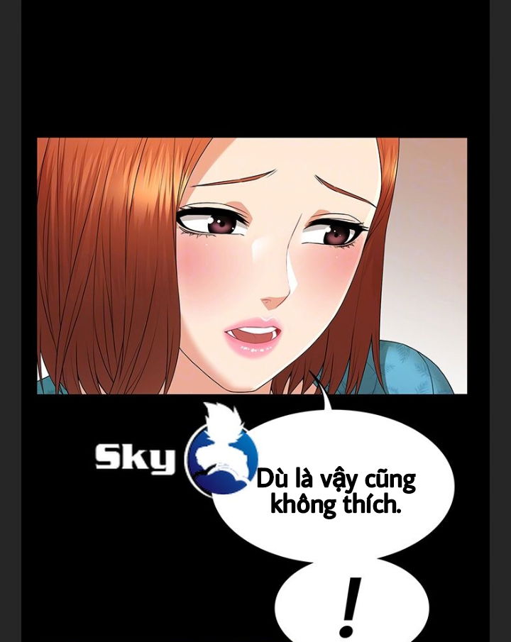 hai-ho-gia-dinh-chap-5-12 integer