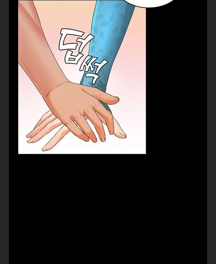 hai-ho-gia-dinh-chap-5-13 integer