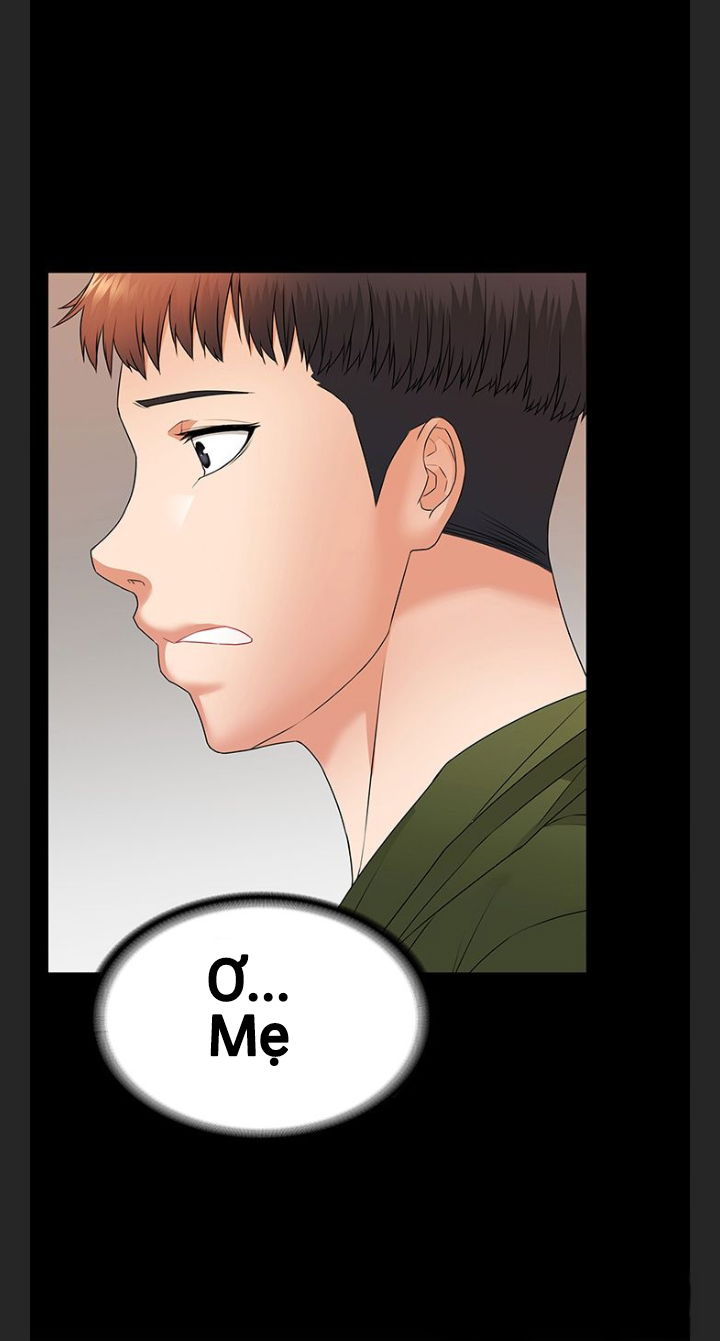 hai-ho-gia-dinh-chap-5-19 integer