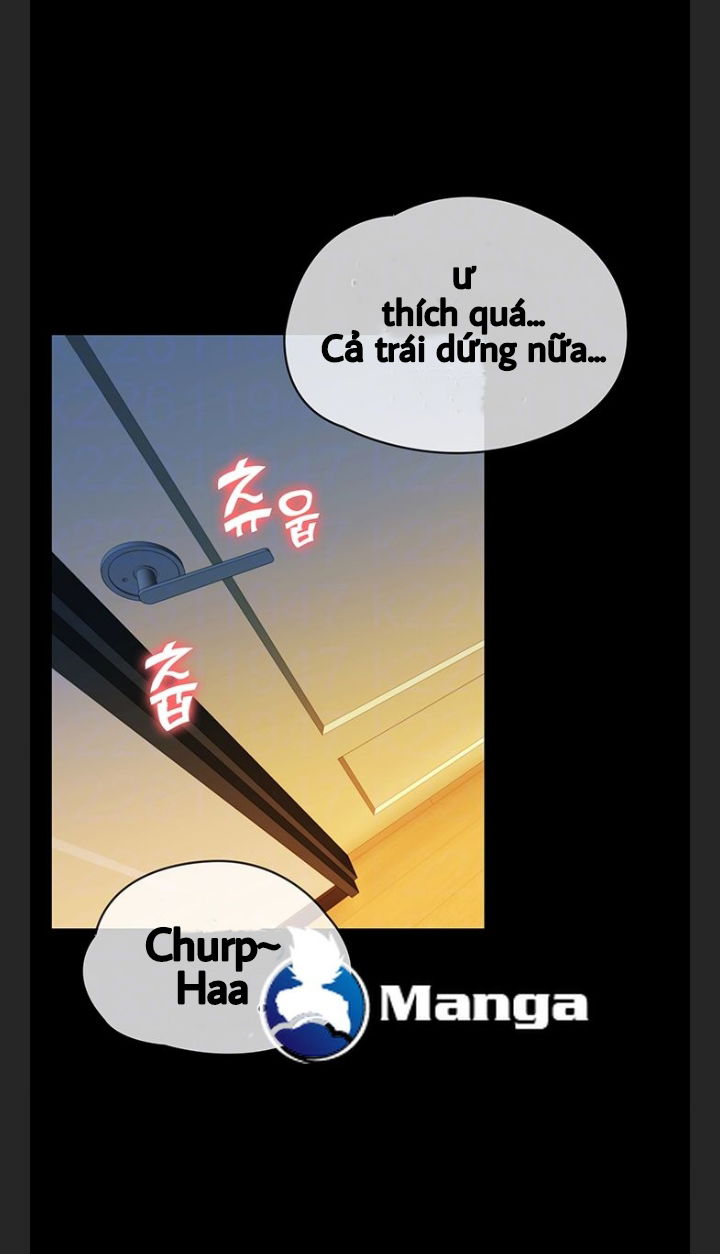 hai-ho-gia-dinh-chap-5-1 integer