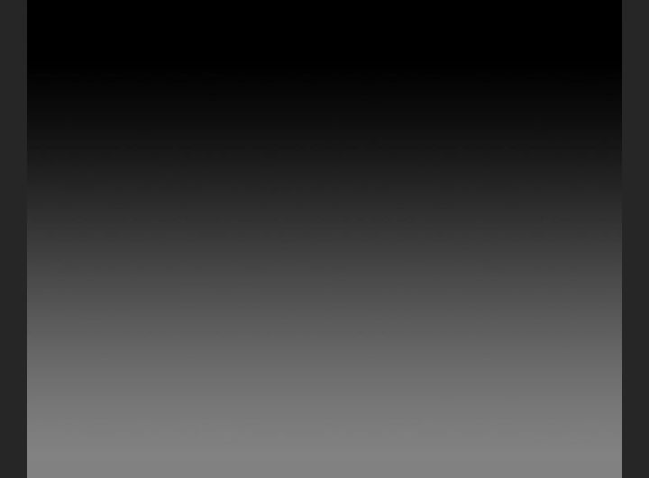 hai-ho-gia-dinh-chap-5-20 integer