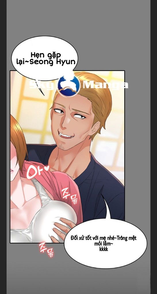 hai-ho-gia-dinh-chap-5-23 integer