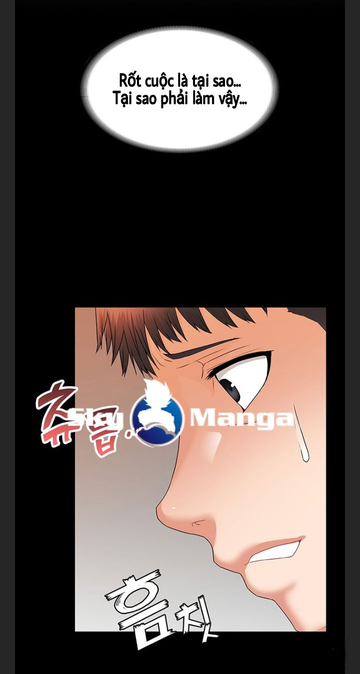 hai-ho-gia-dinh-chap-5-24 integer