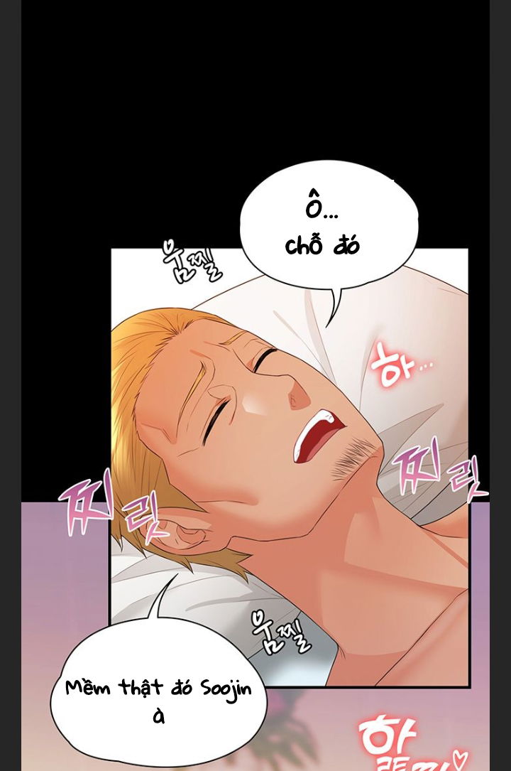 hai-ho-gia-dinh-chap-5-28 integer