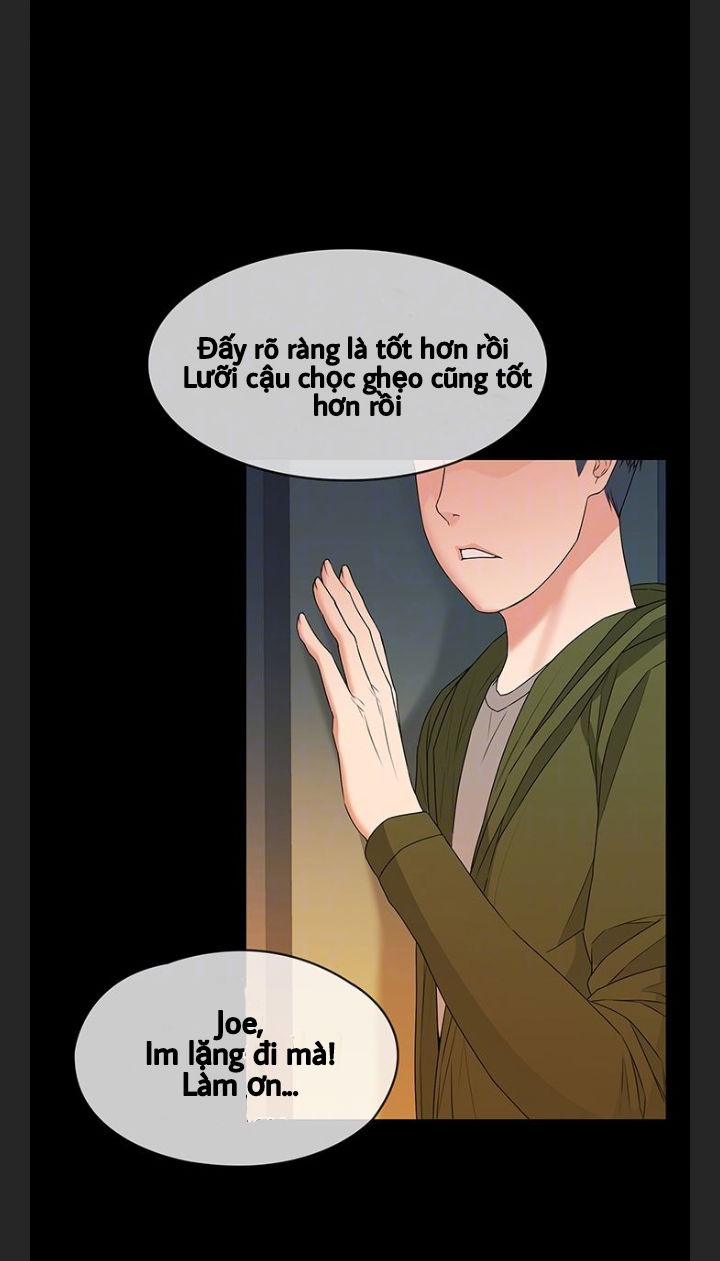 hai-ho-gia-dinh-chap-5-2 integer