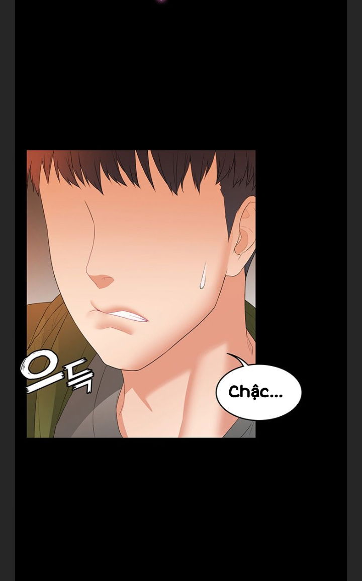 hai-ho-gia-dinh-chap-5-30 integer