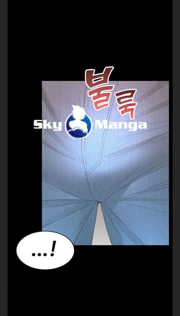 hai-ho-gia-dinh-chap-5-31 integer