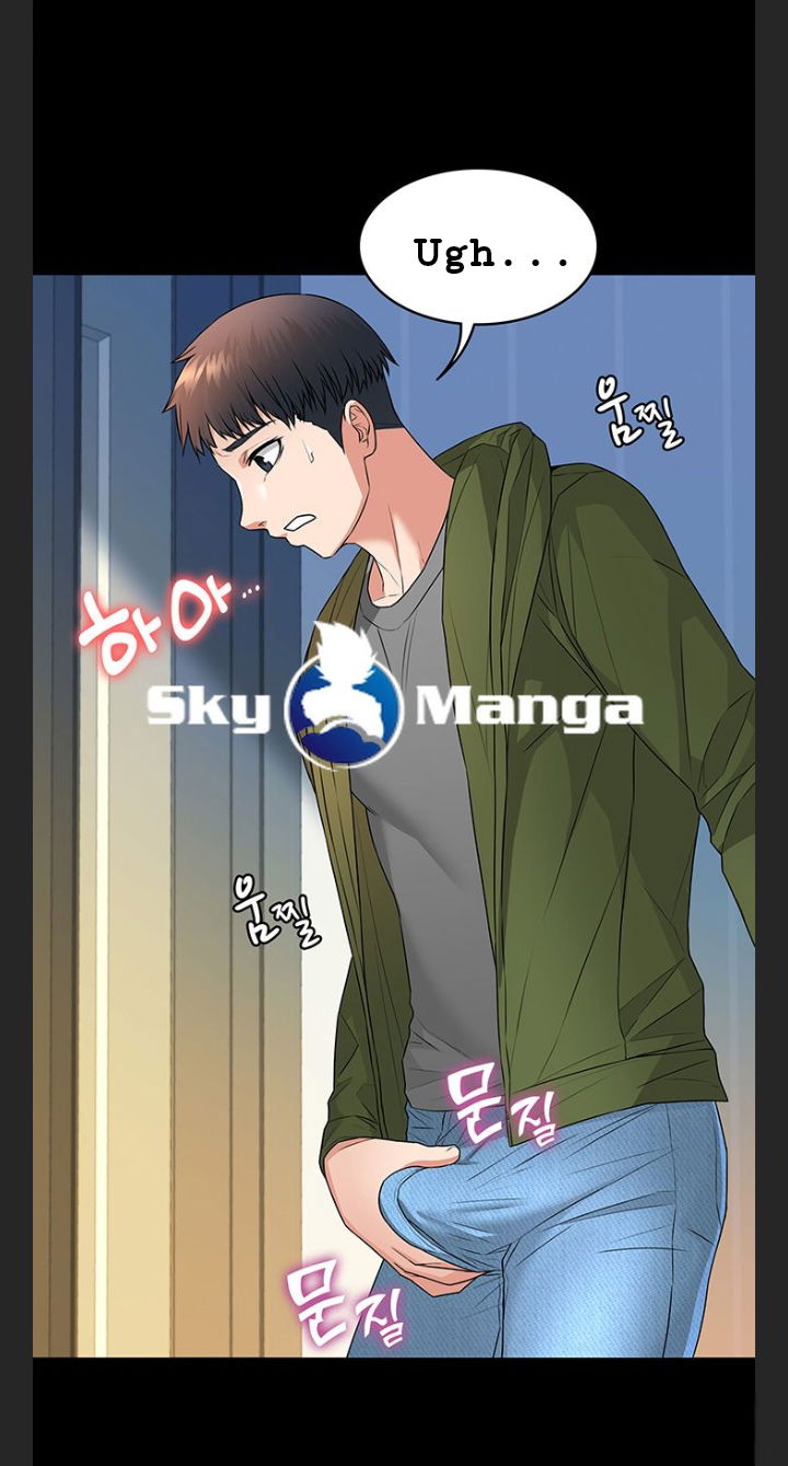 hai-ho-gia-dinh-chap-5-32 integer