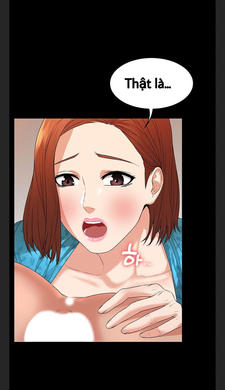 hai-ho-gia-dinh-chap-5-36 integer