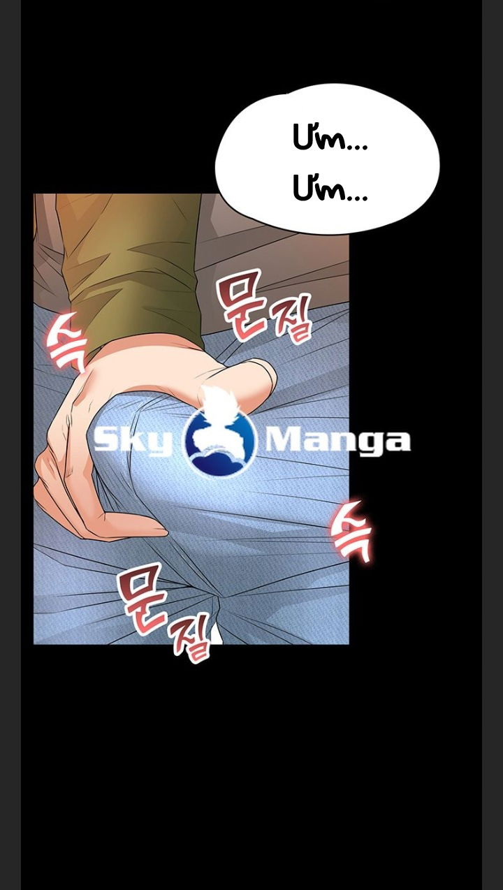 hai-ho-gia-dinh-chap-5-39 integer